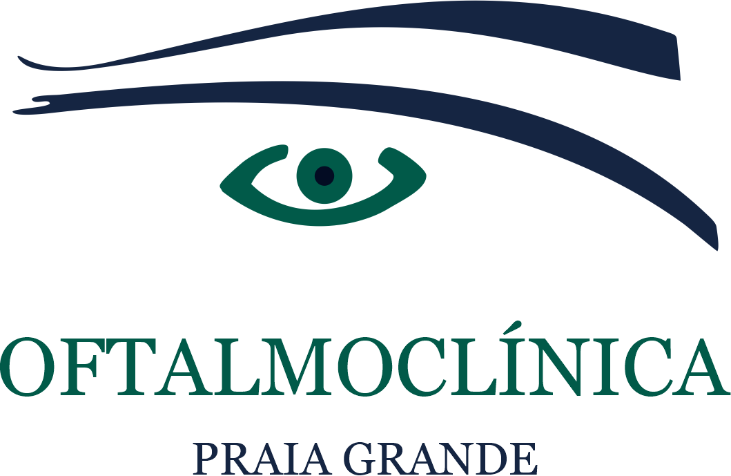 OFTALMOCLÍNICA